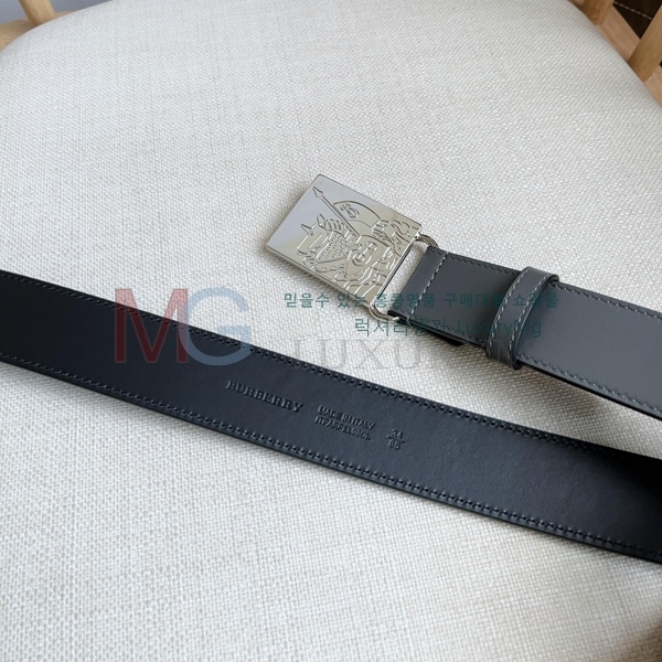  Ʈ BB26595-4 3.5cm