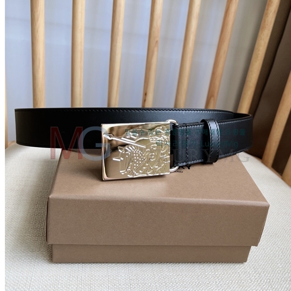 Ʈ BB26595-1 3.5cm