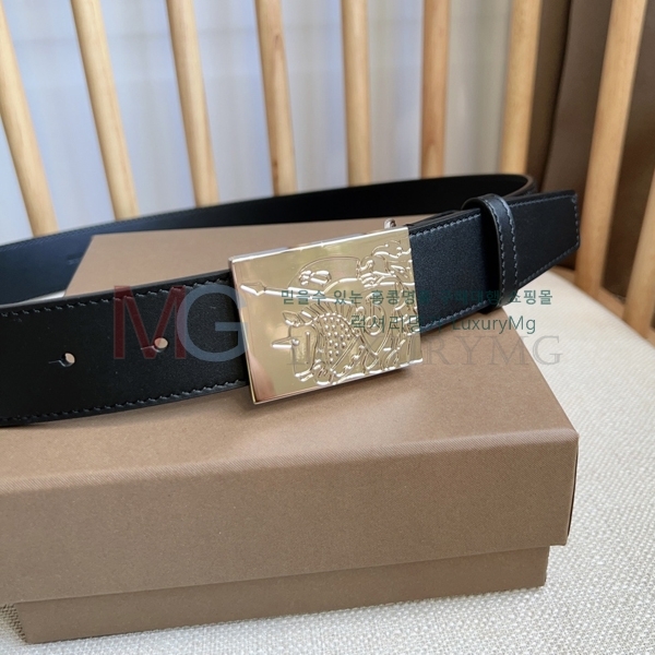  Ʈ BB26595-1 3.5cm