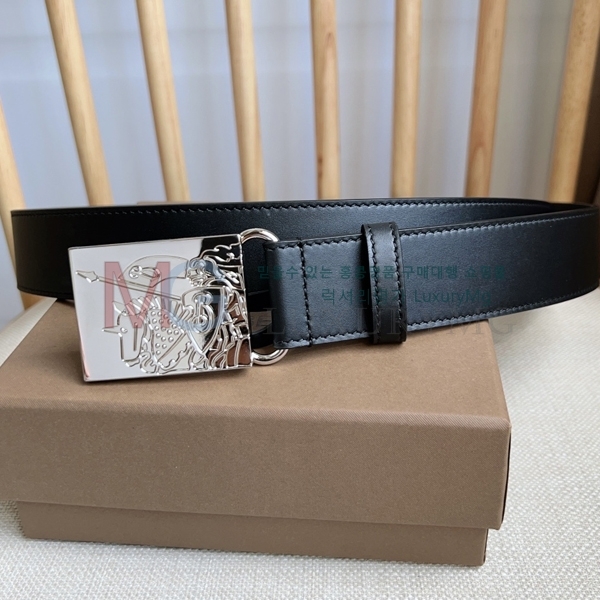  Ʈ BB26595-1 3.5cm