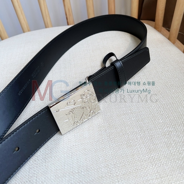  Ʈ BB26595-1 3.5cm