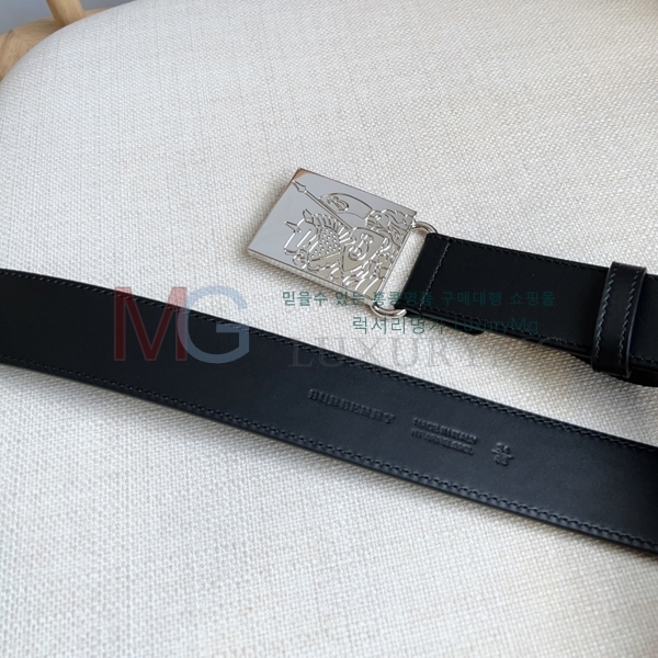  Ʈ BB26595-1 3.5cm