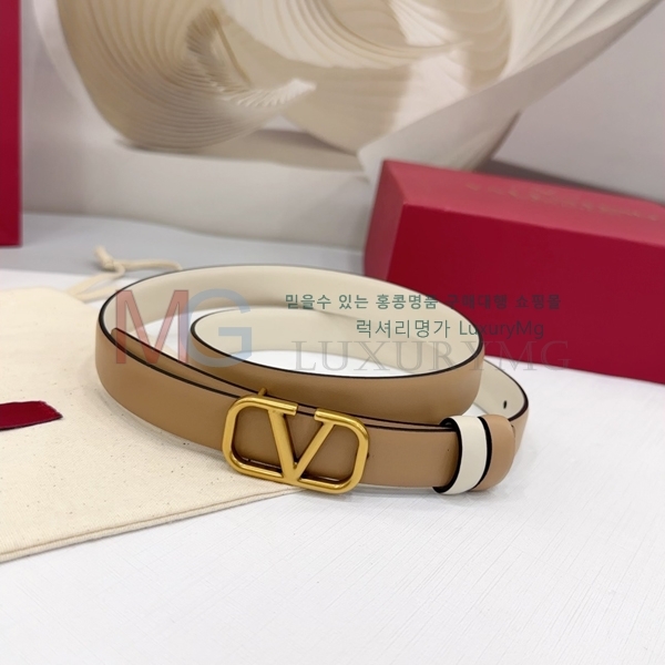߷Ƽ  Ʈ HV561651-6 2CM