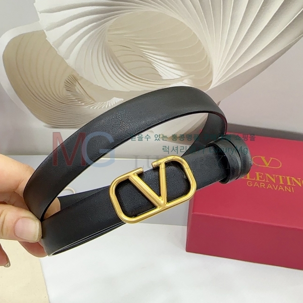 ߷Ƽ  Ʈ HV561651-3 2CM