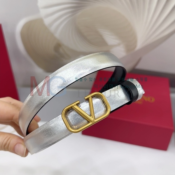 ߷Ƽ  Ʈ HV561651-1 2CM
