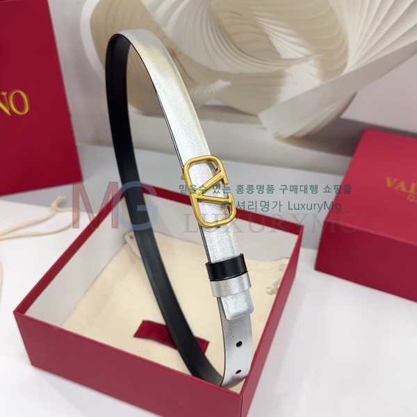 ߷Ƽ  Ʈ HV561651-1 2CM