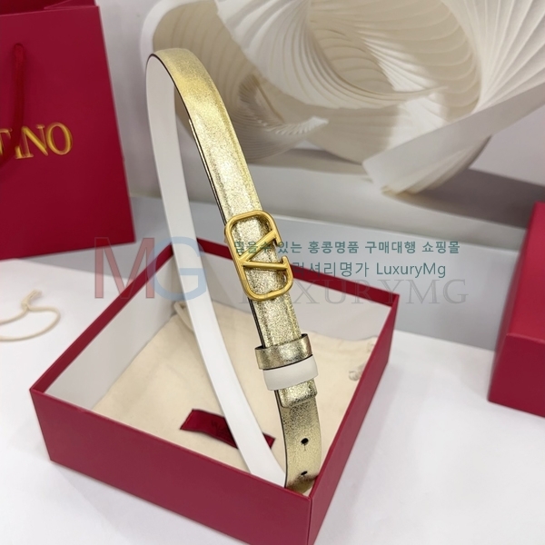 ߷Ƽ  Ʈ HV561650-7 2CM