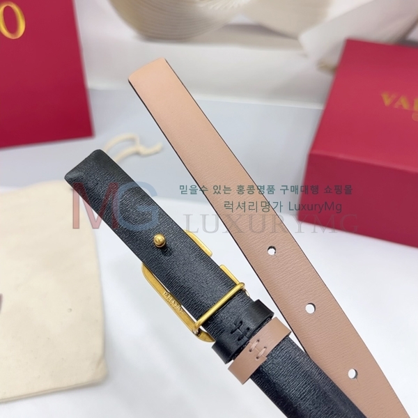 ߷Ƽ  Ʈ HV561650-5 2CM