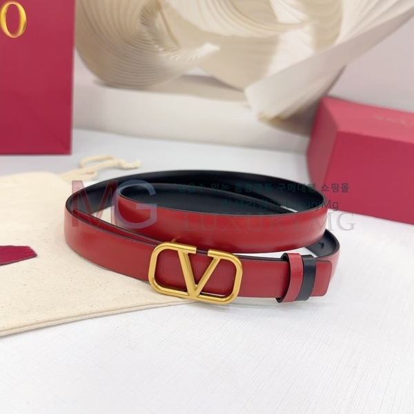 ߷Ƽ  Ʈ HV561650-2 2CM