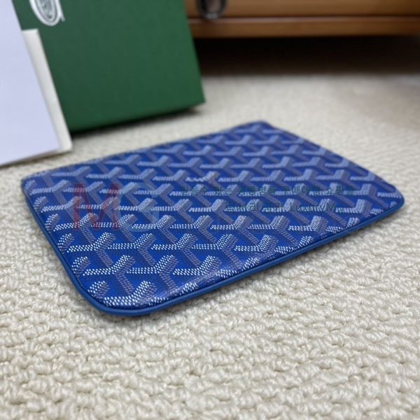 ߵ Ŭġ ̴ GA6150-A-8