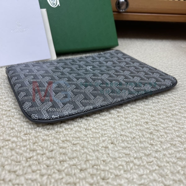 ߵ Ŭġ ̴ GA6150-A-9