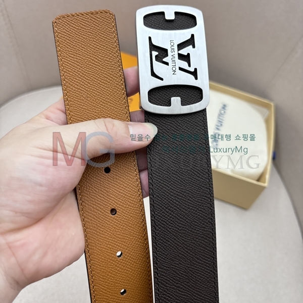 ̺ Ʈ LV156414-2 4CM