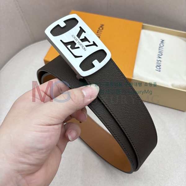̺ Ʈ LV156414-2 4CM