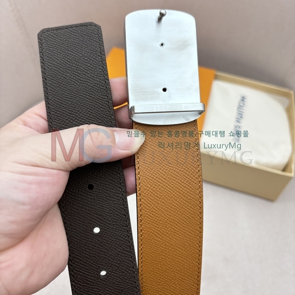 ̺ Ʈ LV156414-2 4CM