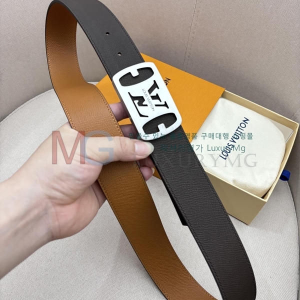 ̺ Ʈ LV156414-2 4CM