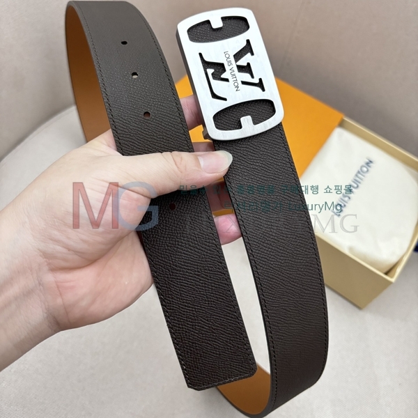 ̺ Ʈ LV156414-2 4CM