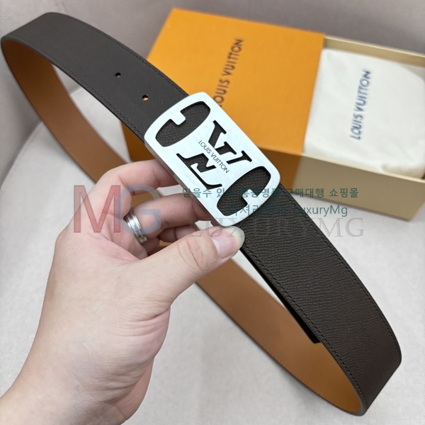 ̺ Ʈ LV156414-2 4CM