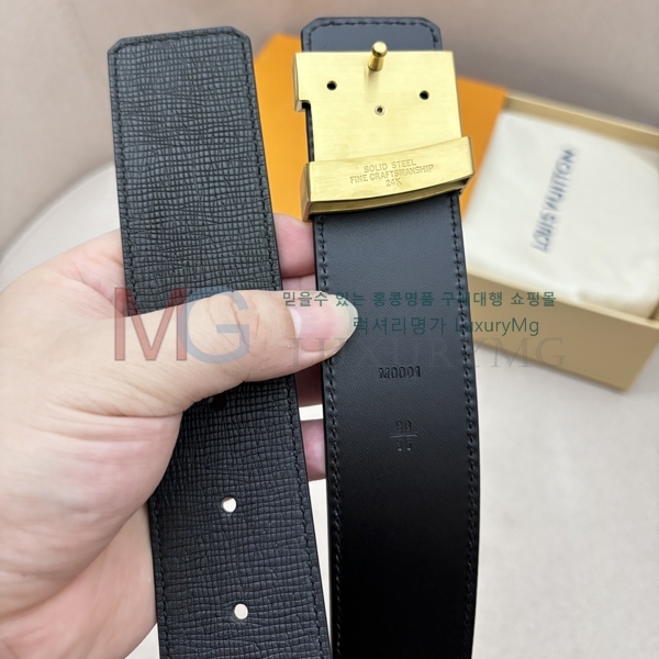 ̺ Ʈ LV216543-1 4cm