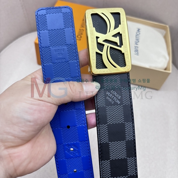 ̺ Ʈ LV156415-1 4CM