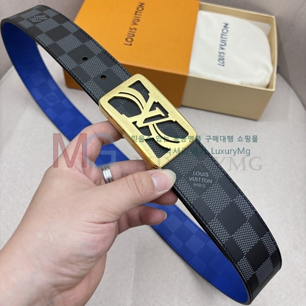 ̺ Ʈ LV156415-1 4CM