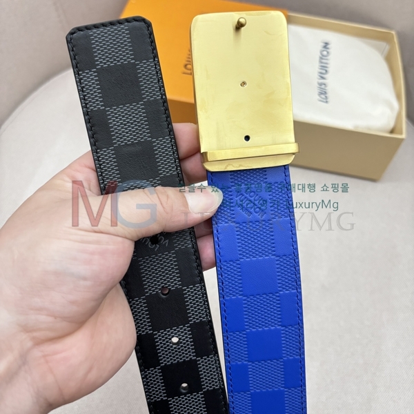 ̺ Ʈ LV156415-1 4CM