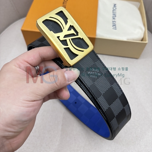 ̺ Ʈ LV156415-1 4CM