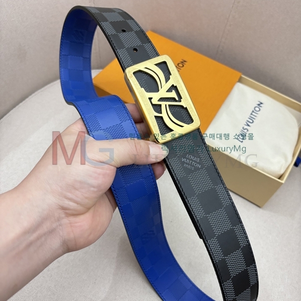 ̺ Ʈ LV156415-1 4CM