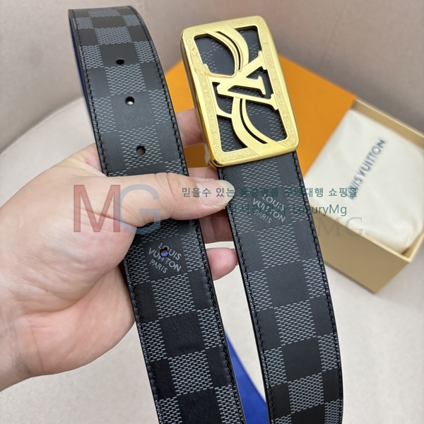 ̺ Ʈ LV156415-1 4CM