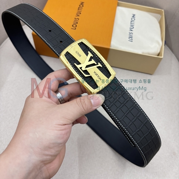 ̺ Ʈ LV216542-1 4cm