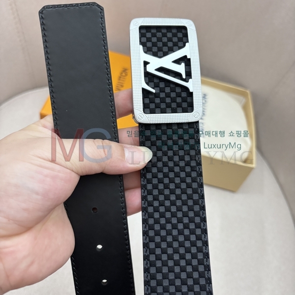 ̺ Ʈ LV216541-2 4cm