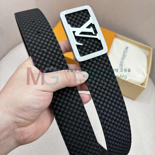 ̺ Ʈ LV216541-2 4cm