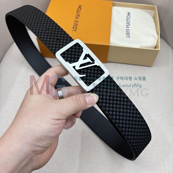 ̺ Ʈ LV216541-2 4cm