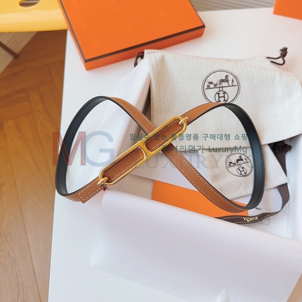 ޽  Ʈ HH156154-2 1.3cm