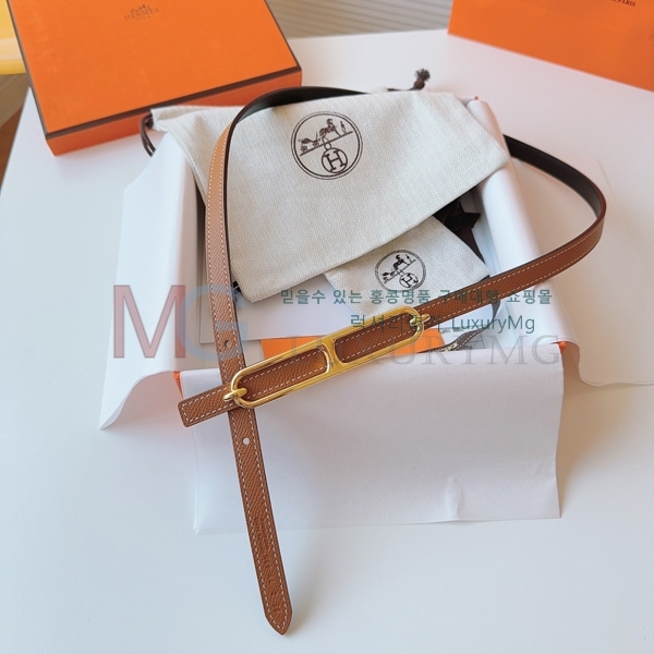޽  Ʈ HH156154-2 1.3cm