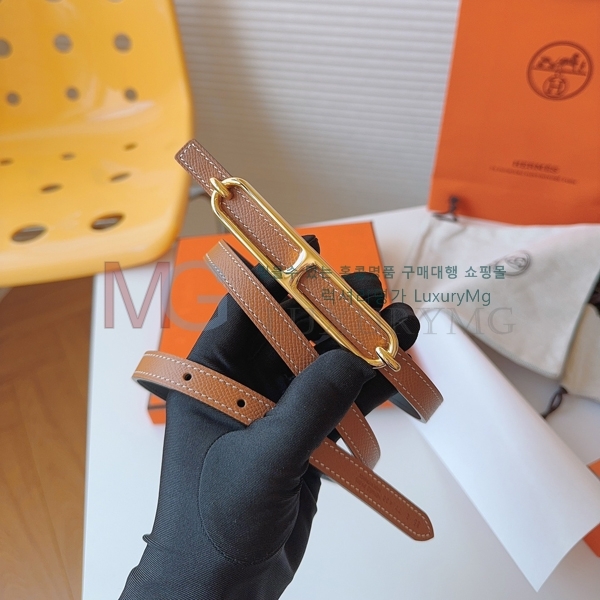 ޽  Ʈ HH156154-2 1.3cm