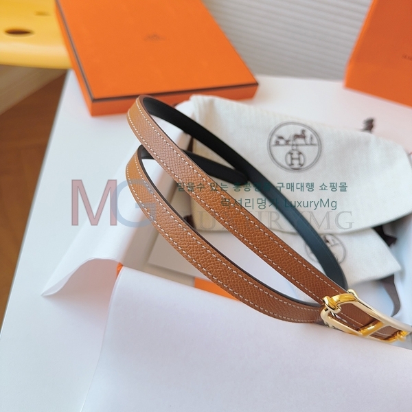 ޽  Ʈ HH156154-2 1.3cm