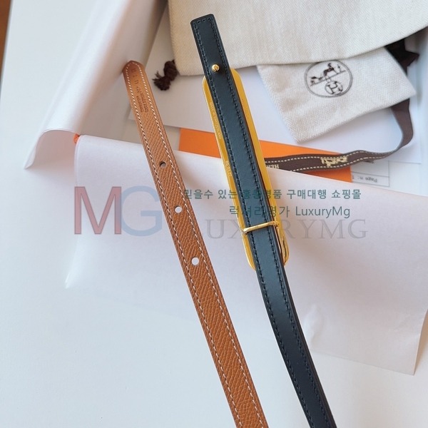 ޽  Ʈ HH156154-2 1.3cm