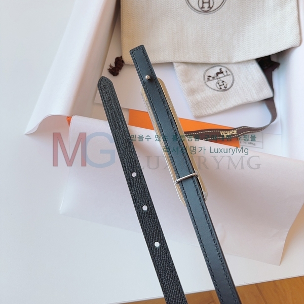 ޽  Ʈ HH156154-1 1.3cm