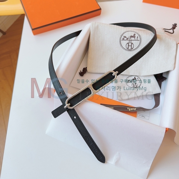 ޽  Ʈ HH156154-1 1.3cm