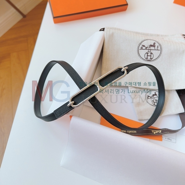 ޽  Ʈ HH156154-1 1.3cm