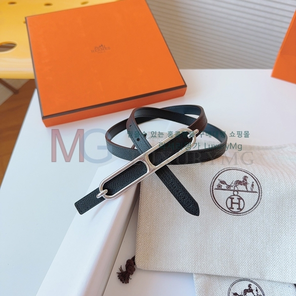 ޽  Ʈ HH156154-1 1.3cm