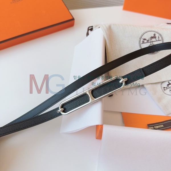 ޽  Ʈ HH156154-1 1.3cm