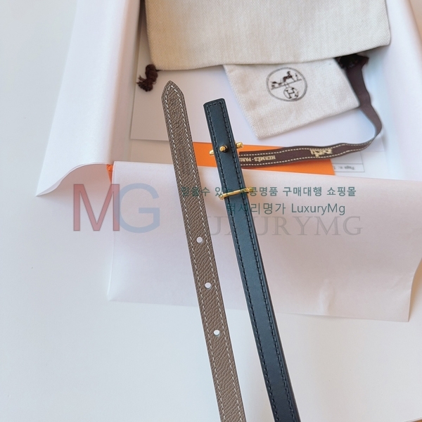 ޽  Ʈ HH156153-2 1.3cm