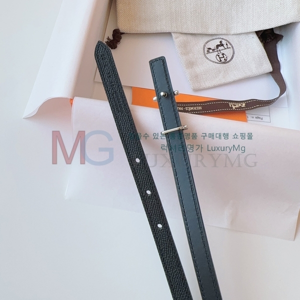 ޽  Ʈ HH156153-1 1.3cm