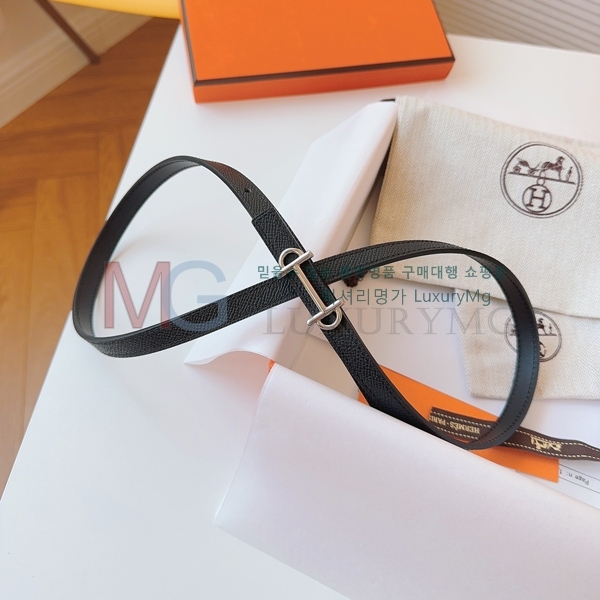 ޽  Ʈ HH156153-1 1.3cm