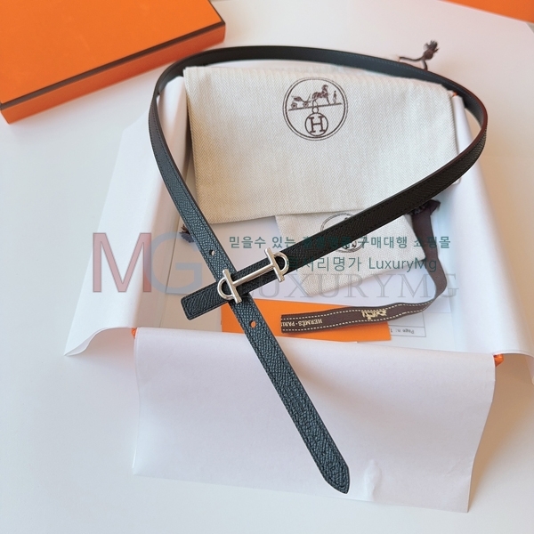 ޽  Ʈ HH156153-1 1.3cm