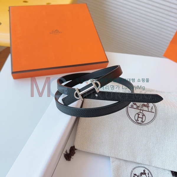 ޽  Ʈ HH156153-1 1.3cm