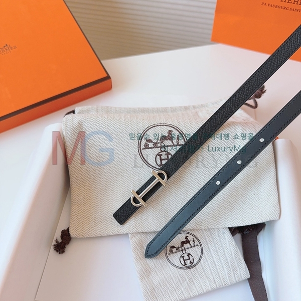 ޽  Ʈ HH156153-1 1.3cm