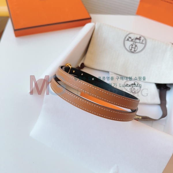 ޽  Ʈ HH156152-3 1.3cm