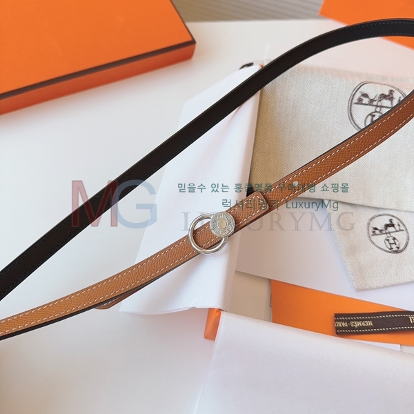 ޽  Ʈ HH156152-2 1.3cm